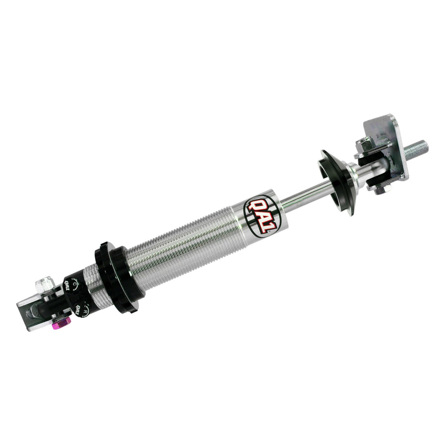 Pro QA1 Rear Double Adjustable Coil-Over Kit RCK52333