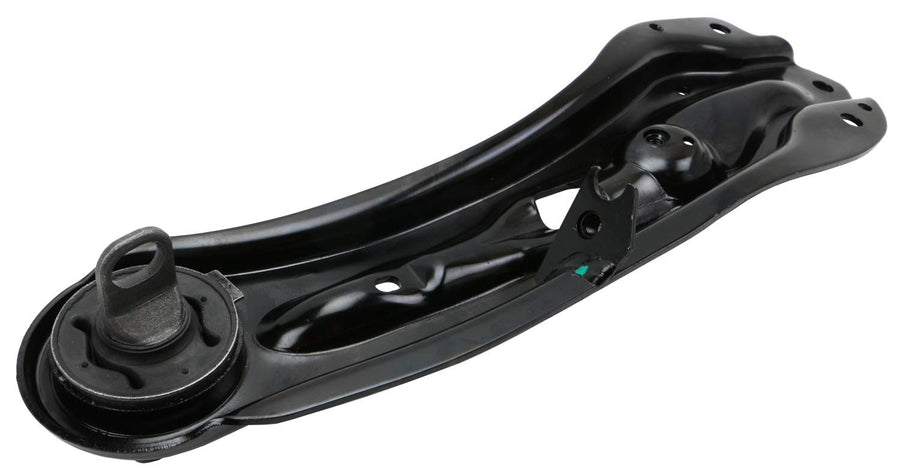 Trailing Arm MOOG RK643090