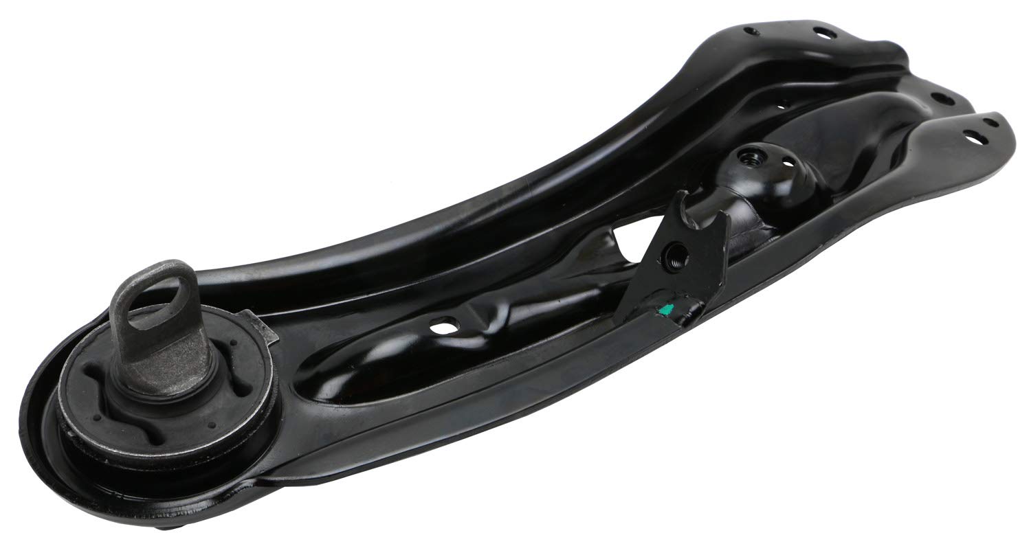 Trailing Arm MOOG RK643090