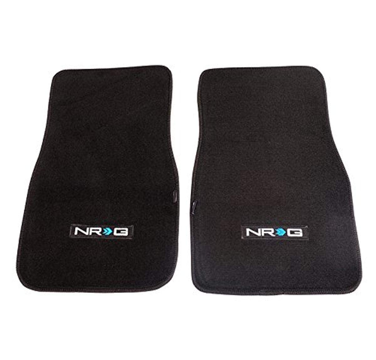 Floor Mat NRG Innovations FMR-800
