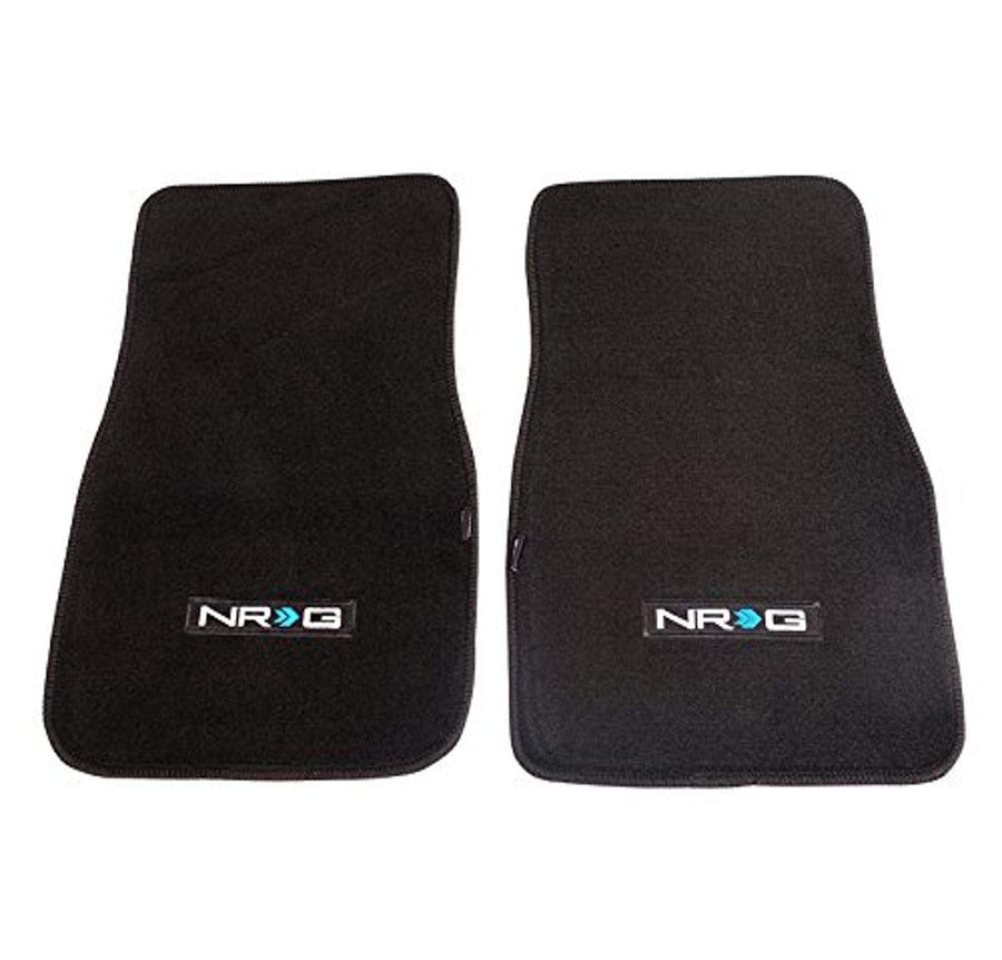 Floor Mat NRG Innovations FMR-800