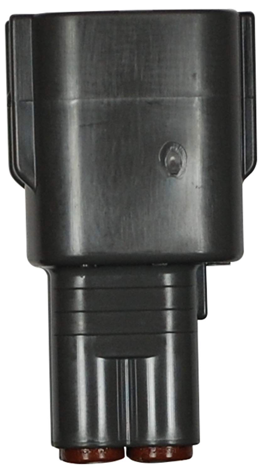 Oxygen Sensor NTK (24470)