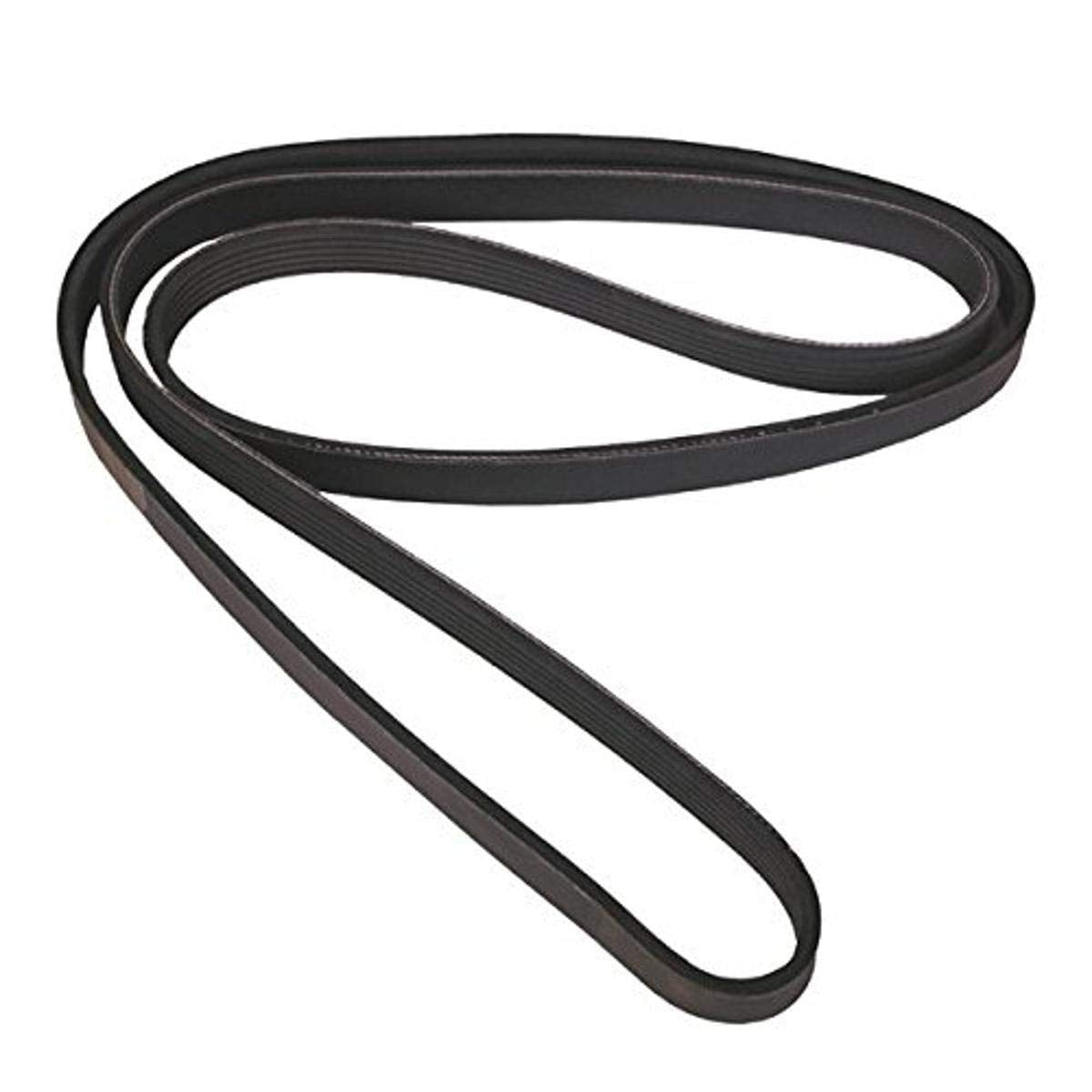 17111.31 | Omix-Ada | Serpentine Belt | OE Reference: 53013352AD | Fits 2002-2006 Jeep Wrangler TJ / Liberty KJ 2.4L