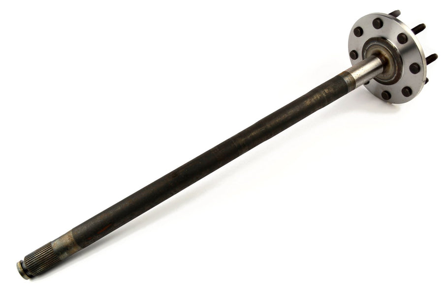 Axle Shaft Spicer 76002-1X