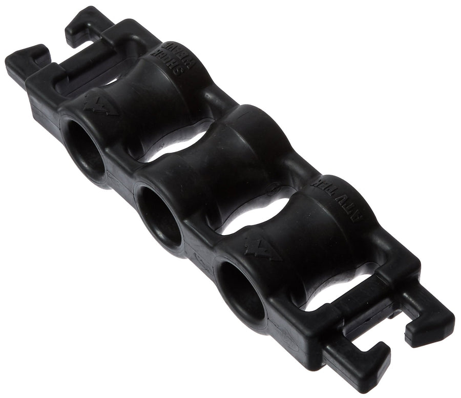 SHOCK1 ATV Tek Tie-Down Upgrade Shockweave