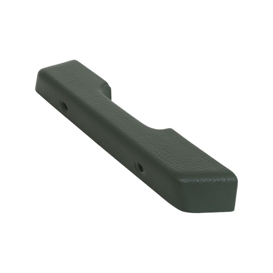 Brothers ARR7200GREEN Trucks Arm Rest - Right - Green
