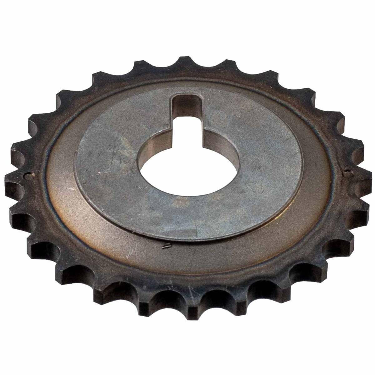 Melling S888 Camshaft Timing Sprocket Stock Replacement