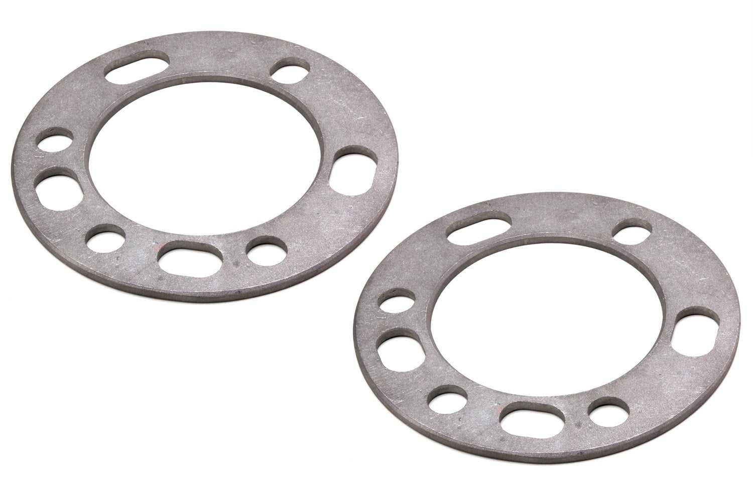 Trans-Dapt 7107 Performance Light-Duty Wheel Spacers