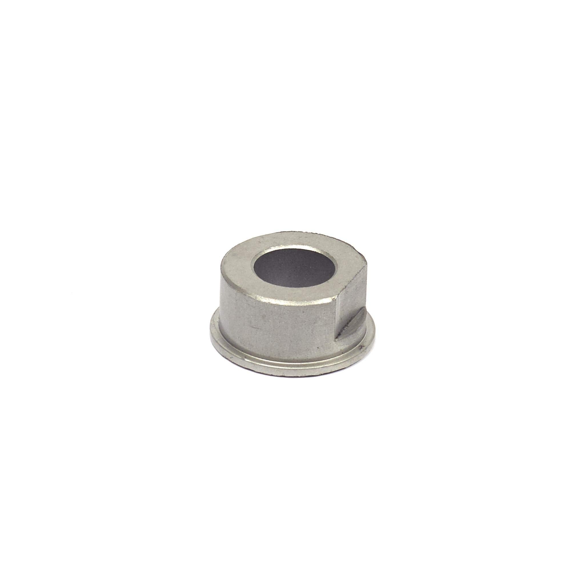 Bushing Oregon 45-098