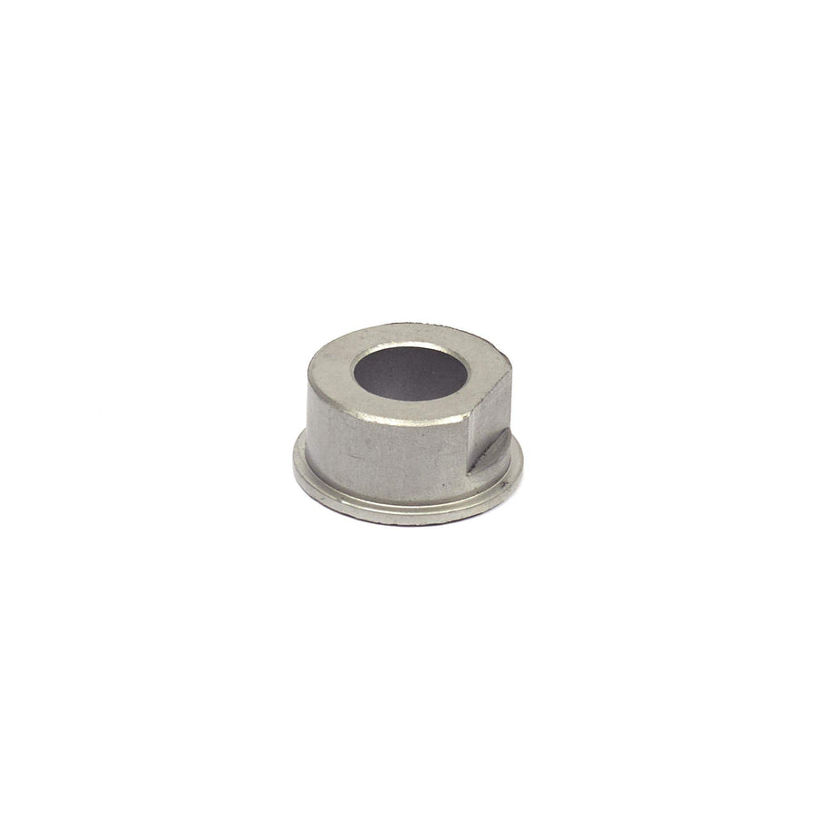 Bushing Oregon 45-098