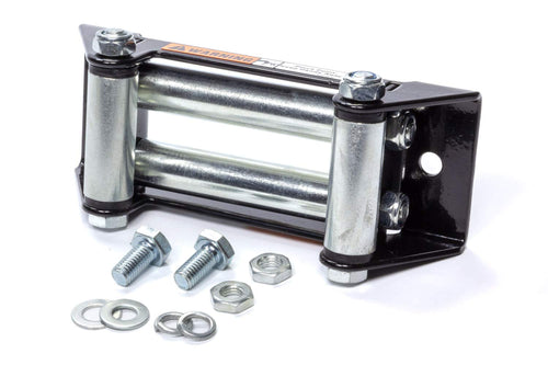 80176 WARN Winch