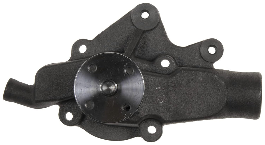 Premium Gates Engine Water Pump 42000
