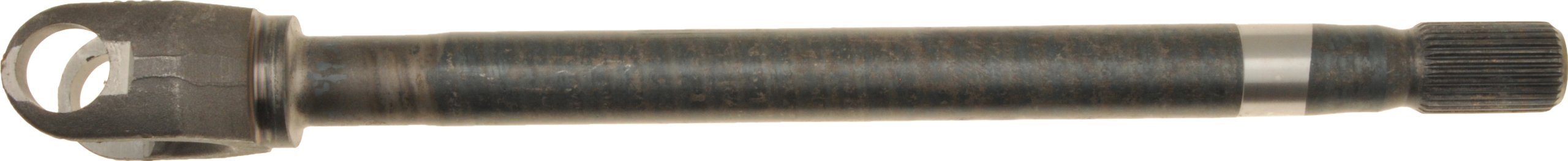 Front Axle Shaft Spicer 76814-1X