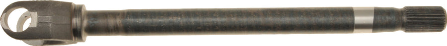 Front Axle Shaft Spicer 76814-1X