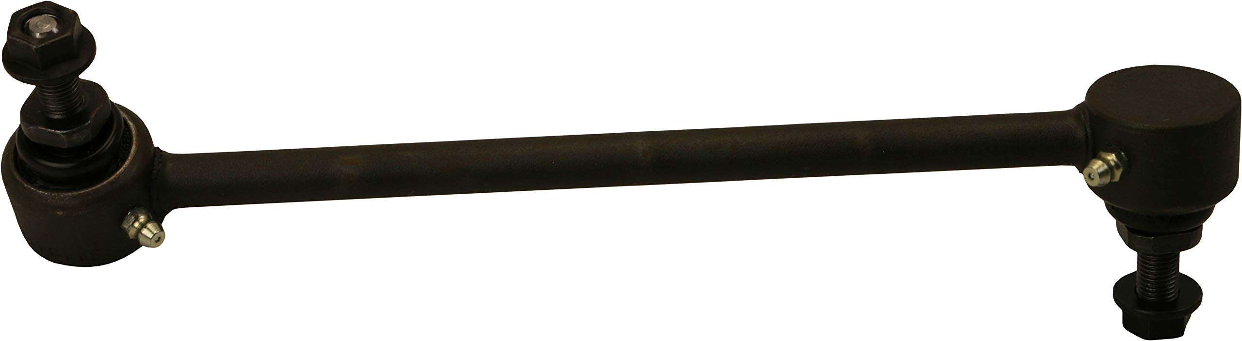 Kia Spectra MOOG K80512 Suspension Stabilizer Bar Link
