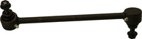 Kia Spectra MOOG K80512 Suspension Stabilizer Bar Link