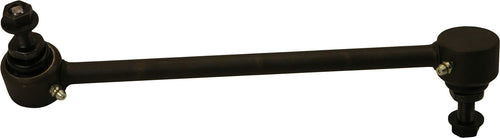 Kia Spectra MOOG K80512 Suspension Stabilizer Bar Link