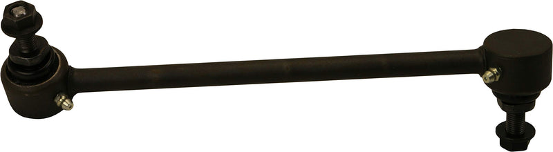 Kia Spectra MOOG K80512 Suspension Stabilizer Bar Link