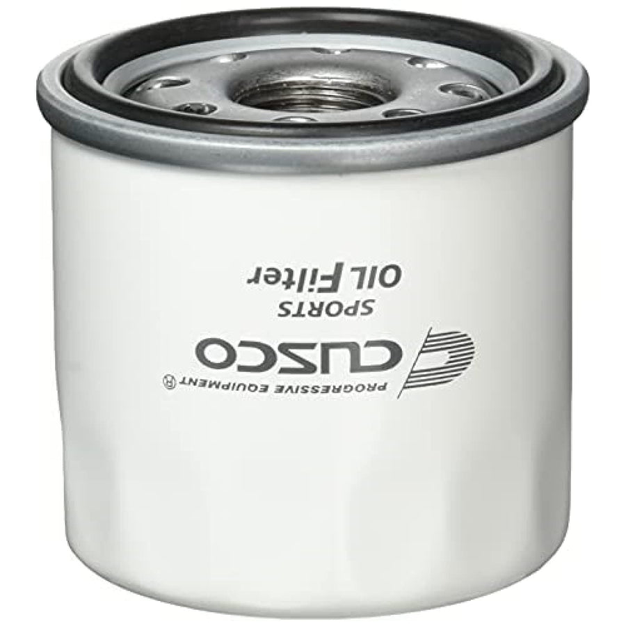 OIL Filter Cusco C 68ID X 65H M20-P1.5 (GC/GD/GH/GRB/SF/SG/SH/BH/BP/BR/BE/BM/FD3S/SE3P)
