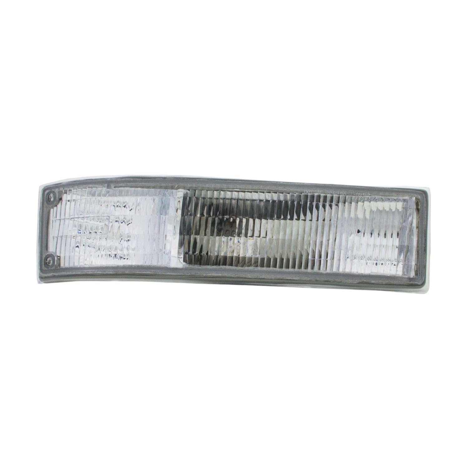 GM132-U000L Eagle Eyes Parking and Signal Light