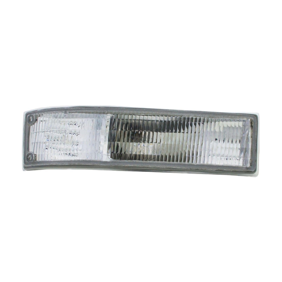 GM132-U000L Eagle Eyes Parking and Signal Light