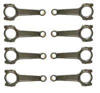 Performance Manley 14365-8 ROD-SBC LS WORLD 6.350