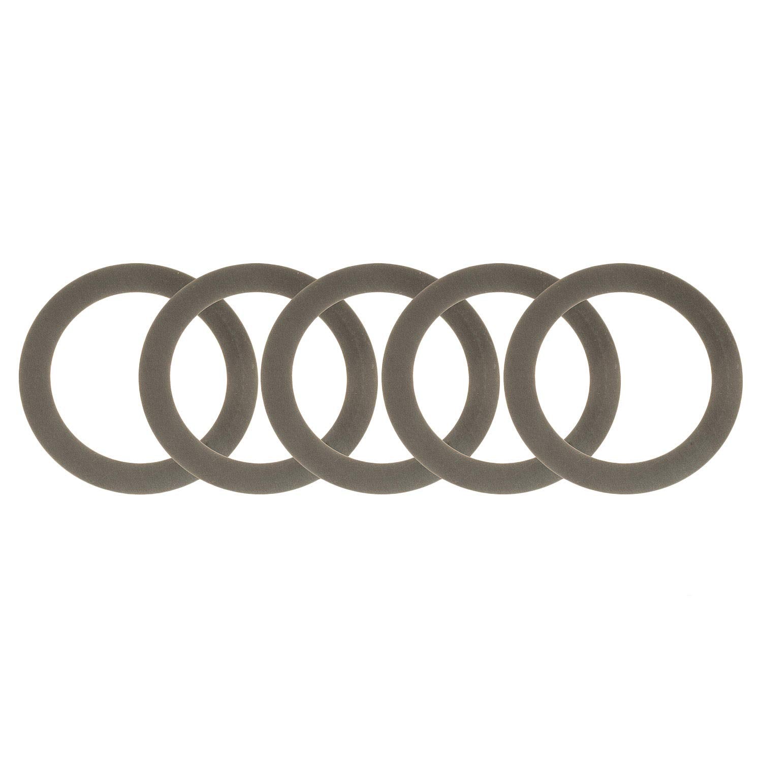 7.5 FORD Richmond 16-0090-1 PINION SHIMS