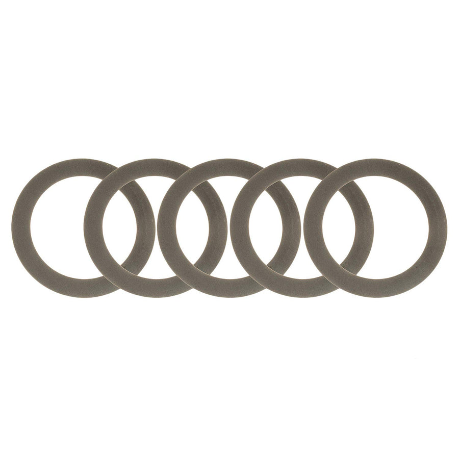7.5 FORD Richmond 16-0090-1 PINION SHIMS