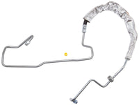 Power Steering Gates 365421 Hose Assembly Pressure Line