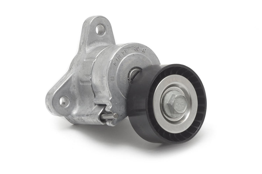Accessory Drive Belt Tensioner | Omix-Ada | 17112.56 | OE Reference: 4891595AD | Fits 2007-2017 Jeep Compass / Patriot 2.0L / 2.4L