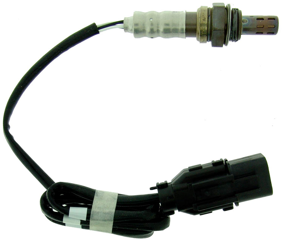 Oxygen NTK Sensor 25175