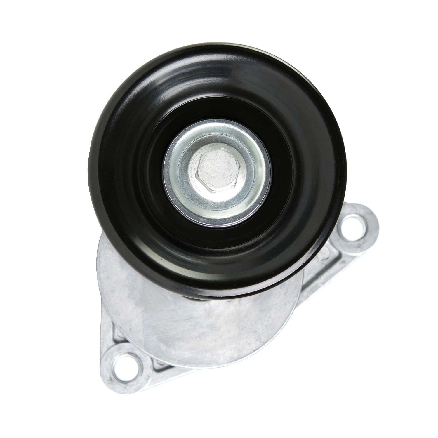 FEAD Goodyear Belts 55142 Automatic Tensioner