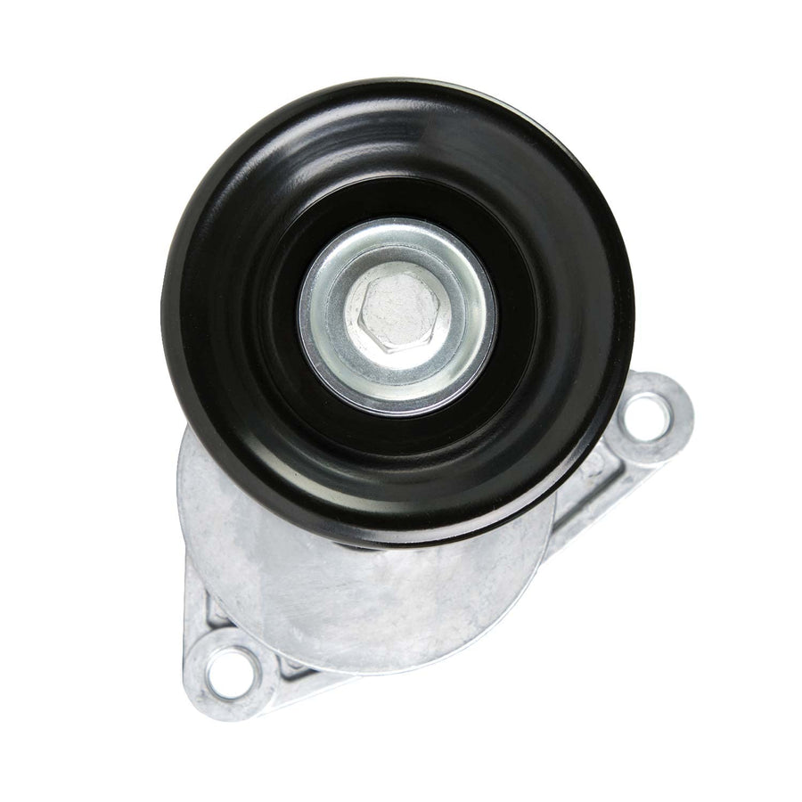 FEAD Goodyear Belts 55142 Automatic Tensioner