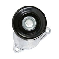 FEAD Goodyear Belts 55142 Automatic Tensioner