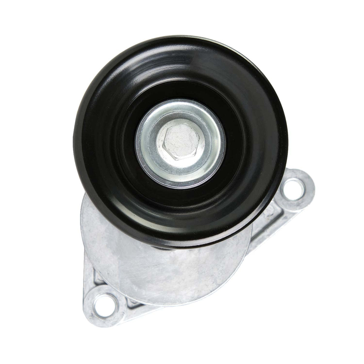 FEAD Goodyear Belts 55142 Automatic Tensioner