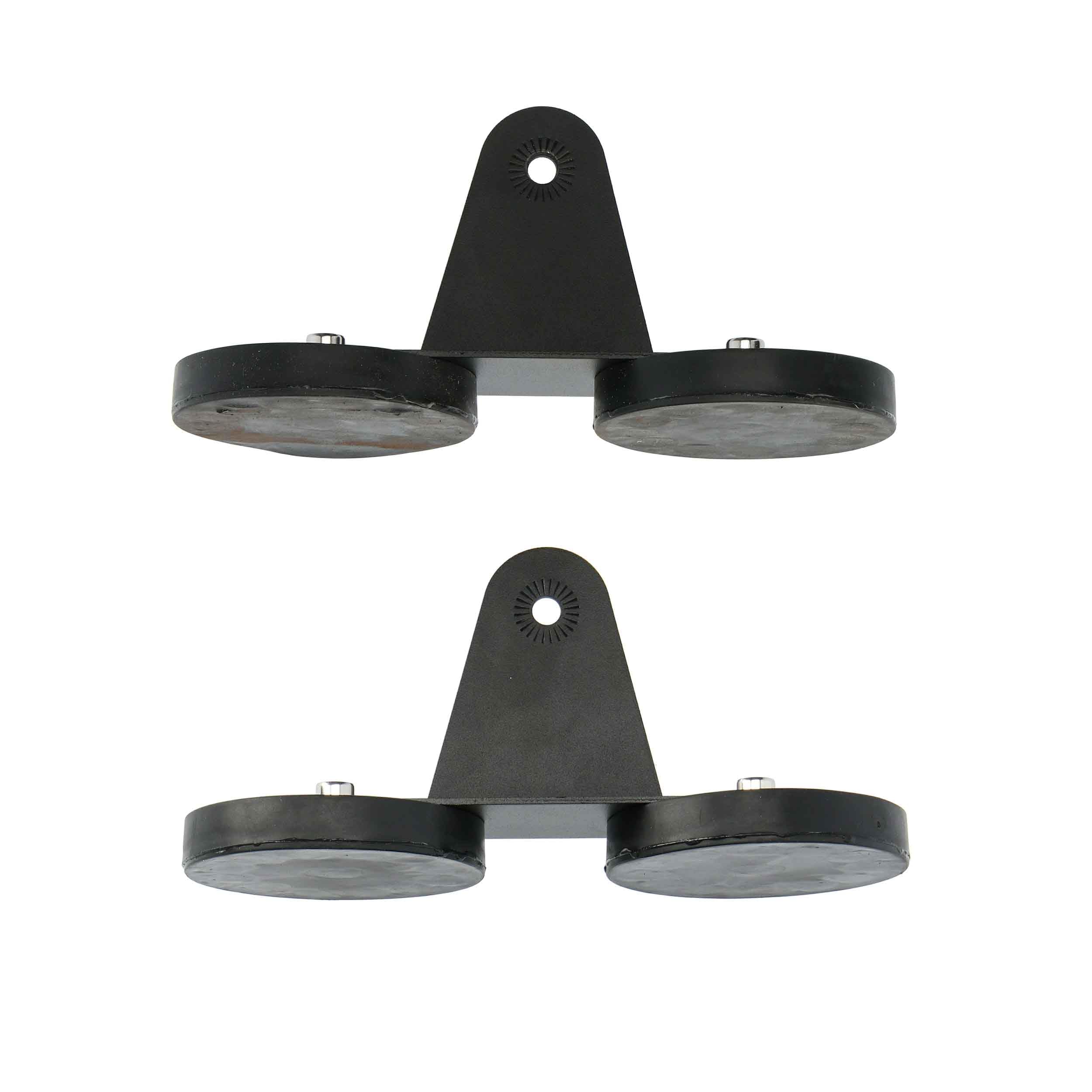 Magnet Mount HEISE (HE-UVMM)