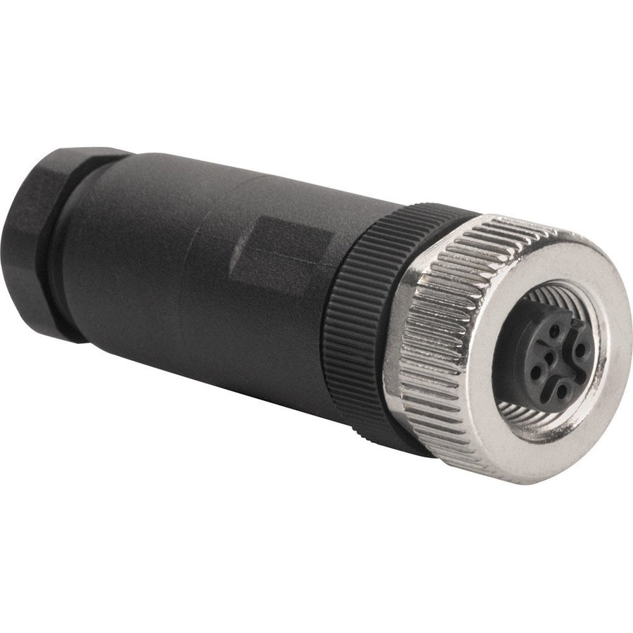 Maretron Field-Attachable Micro Connector - Female