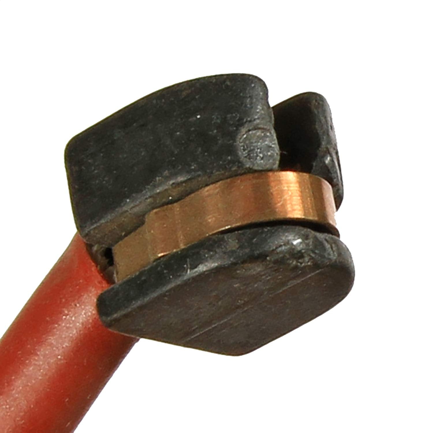 94-98 Porsche 911 Rear PowerStop Euro-Stop Electronic Brake Pad Wear Sensor (SW-1519)