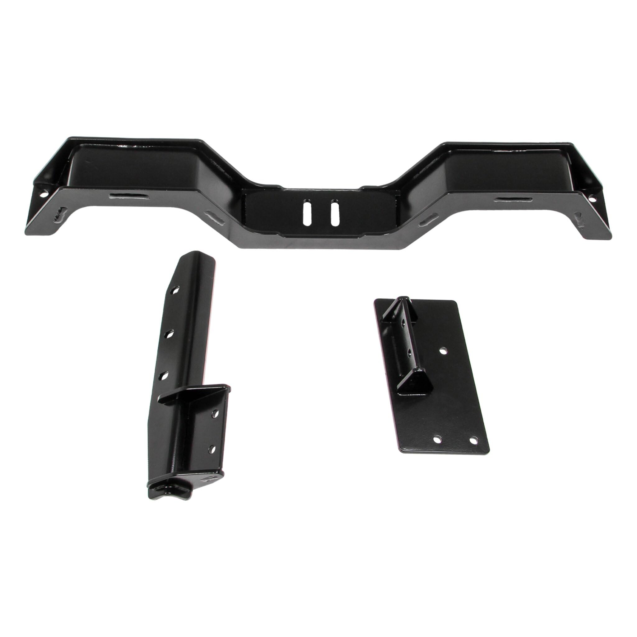 1982-2004 Gm S-10 Hooker Ls Swap Crossmember