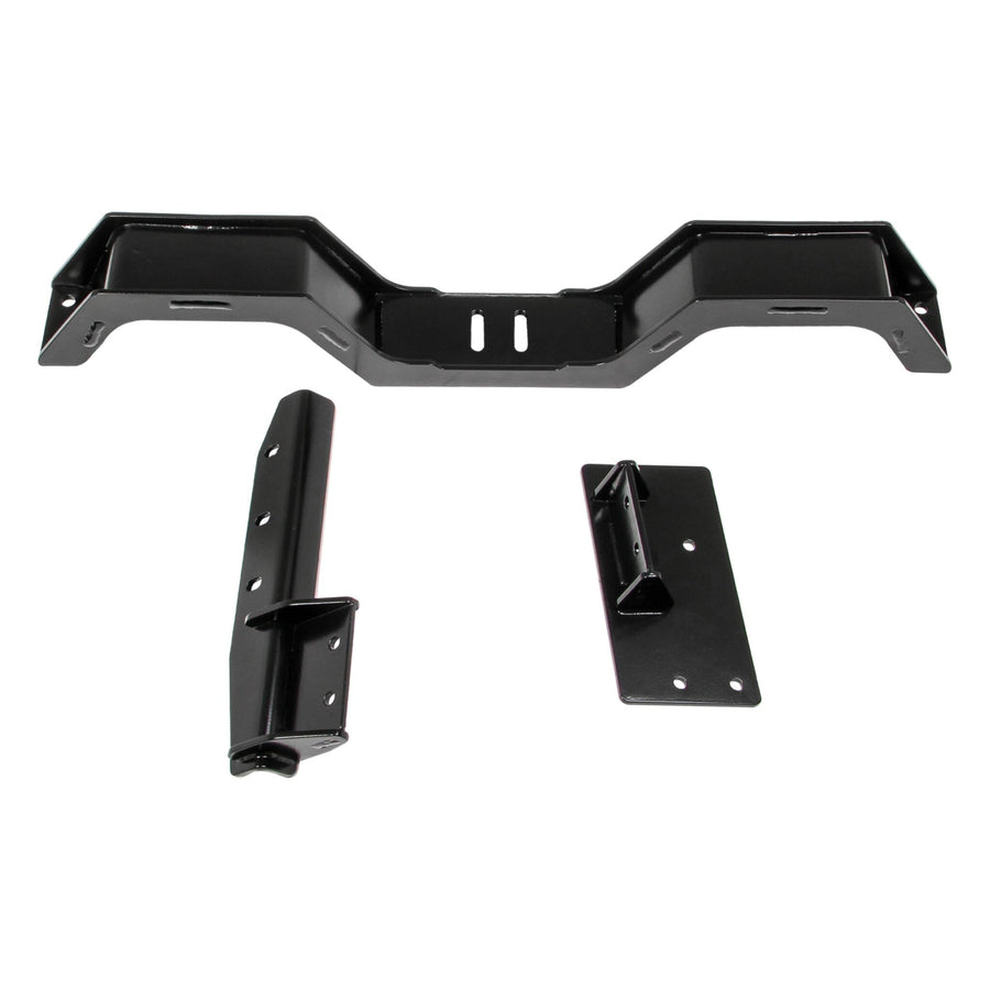 1982-2004 Gm S-10 Hooker Ls Swap Crossmember