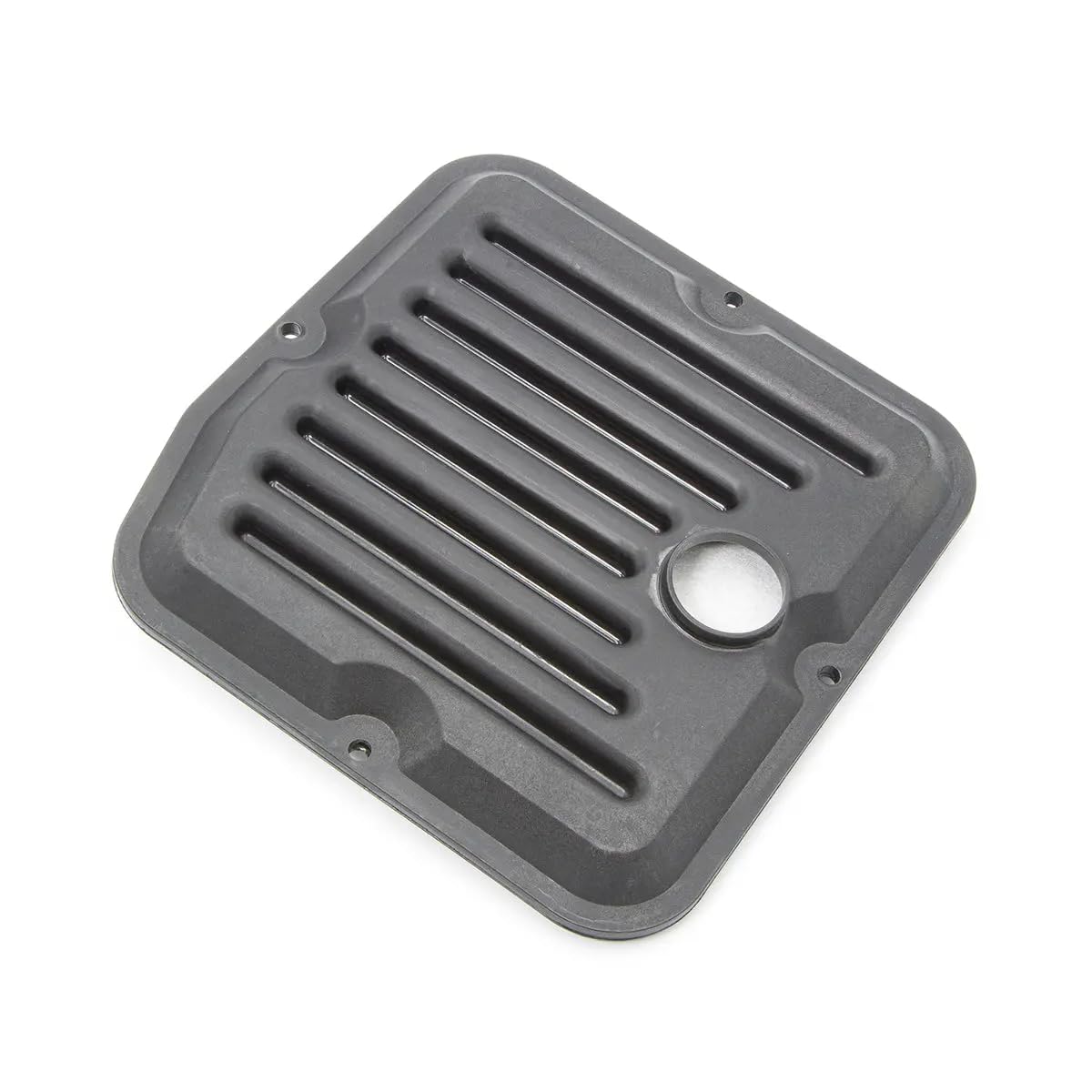 Transmission Pan Filter PPE 228058600 for 8HP70 Transmission