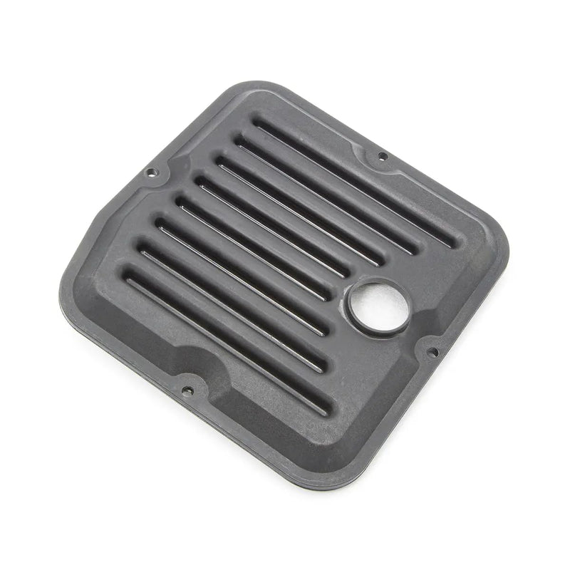Transmission Pan Filter PPE 228058600 for 8HP70 Transmission