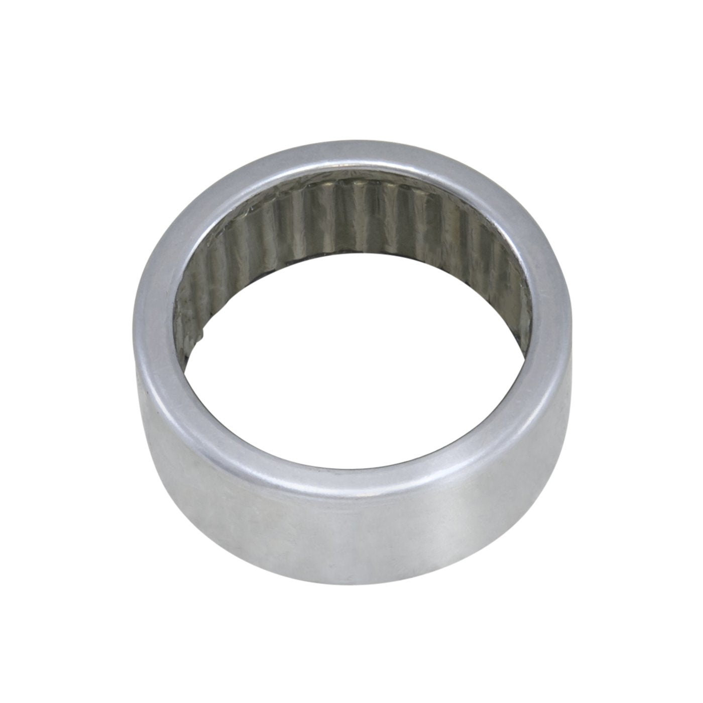 Dana 44 ICA Rear Yukon Stub Axle Bearing for