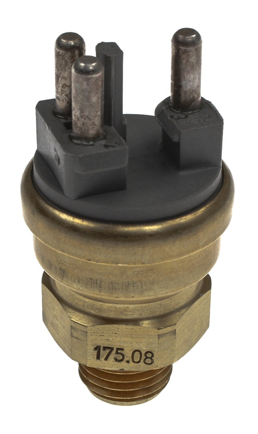 Temperature Switch MAHLE TSW47