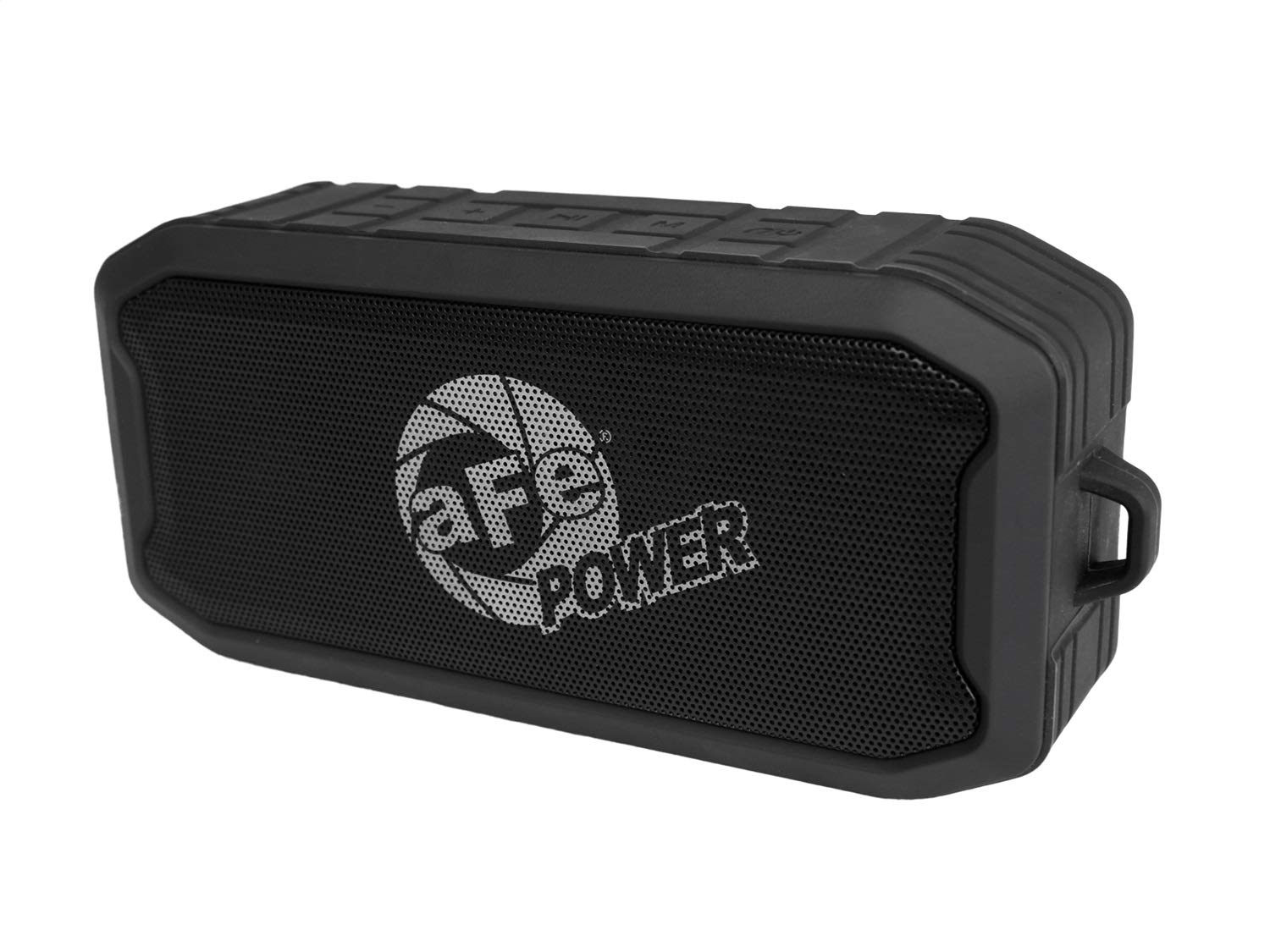 Mini aFe Power Bluetooth Speaker 40-10232