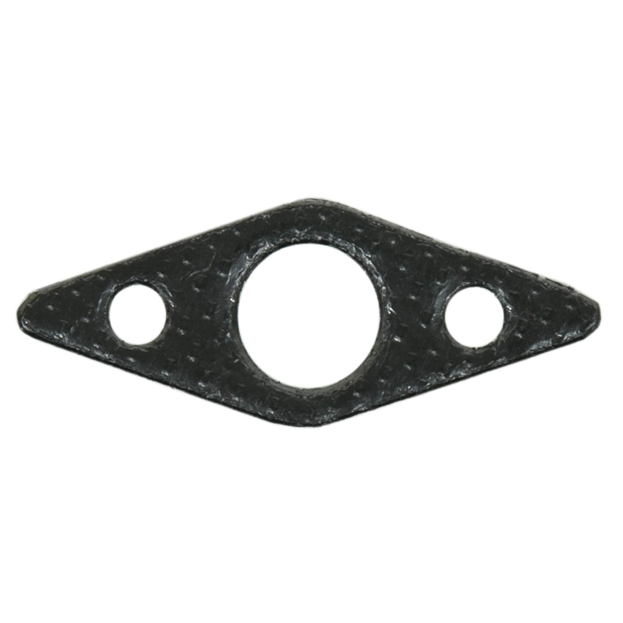 EGR/Exhaust Air Supply Gasket FEL-PRO 72963
