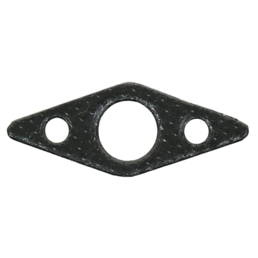 EGR/Exhaust Air Supply Gasket FEL-PRO 72963