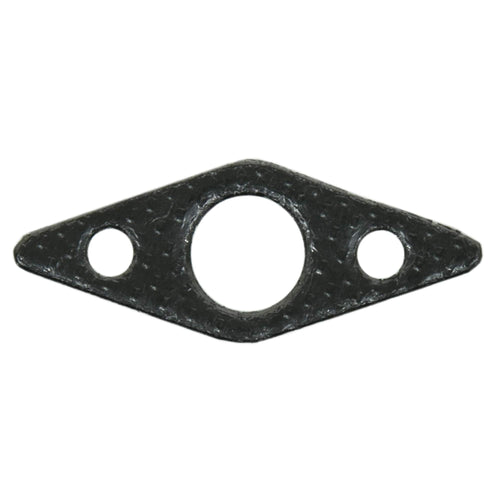 EGR/Exhaust Air Supply Gasket FEL-PRO 72963