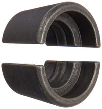 13162-8 Manley Valve Spring Lock