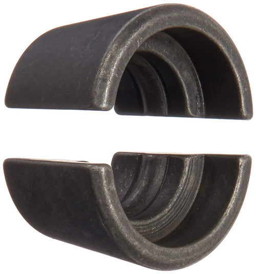 13162-8 Manley Valve Spring Lock